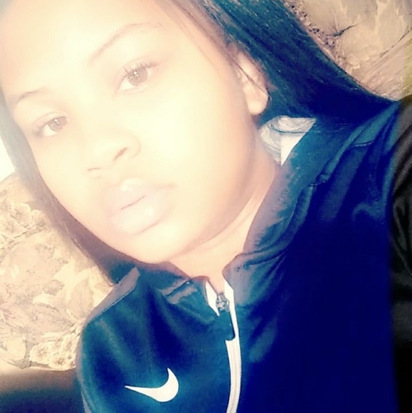 badnbougee12e